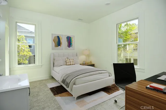 $3,895,000 | 1700 Osos Street, San Luis Obispo, CA 93401