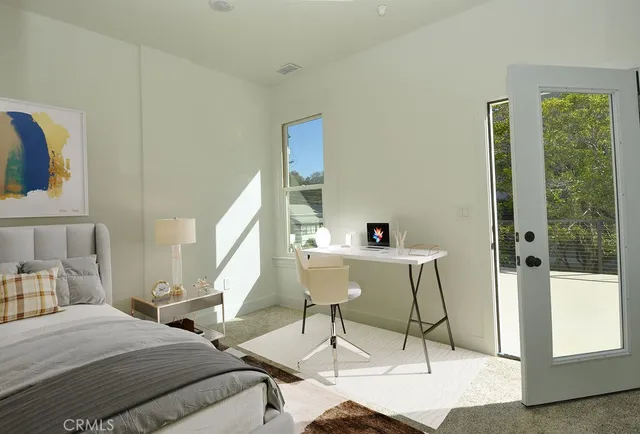 $3,895,000 | 1700 Osos Street, San Luis Obispo, CA 93401