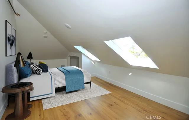 $3,895,000 | 1700 Osos Street, San Luis Obispo, CA 93401