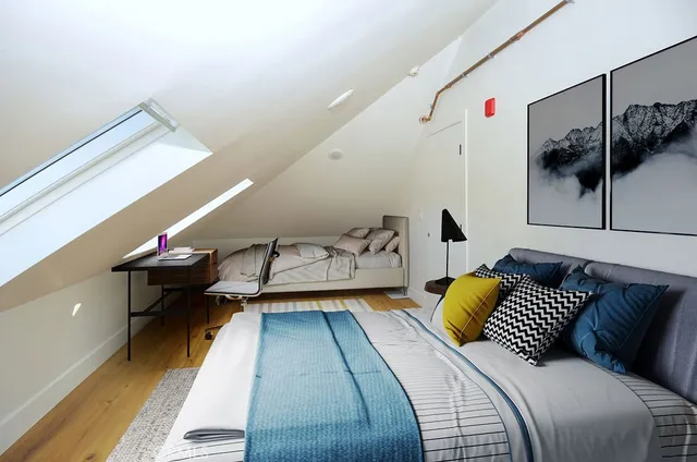 $3,895,000 | 1700 Osos Street, San Luis Obispo, CA 93401