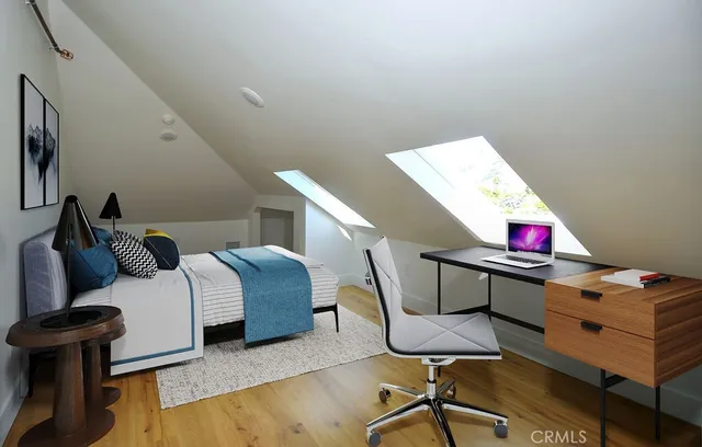 $3,895,000 | 1700 Osos Street, San Luis Obispo, CA 93401