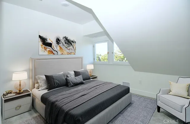 $3,895,000 | 1700 Osos Street, San Luis Obispo, CA 93401