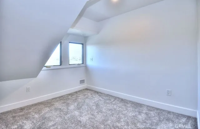 $3,895,000 | 1700 Osos Street, San Luis Obispo, CA 93401