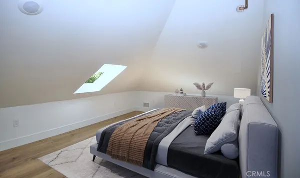 $3,895,000 | 1700 Osos Street, San Luis Obispo, CA 93401
