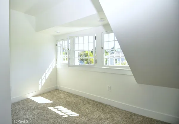$3,895,000 | 1700 Osos Street, San Luis Obispo, CA 93401
