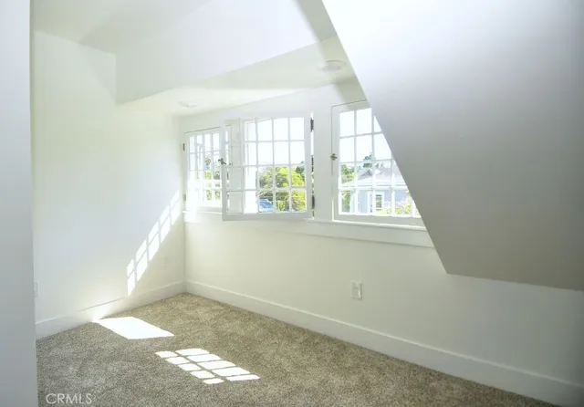 $3,895,000 | 1700 Osos Street, San Luis Obispo, CA 93401