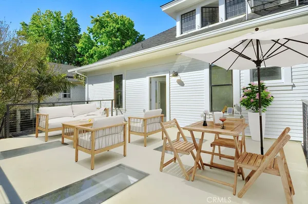 $3,895,000 | 1700 Osos Street, San Luis Obispo, CA 93401