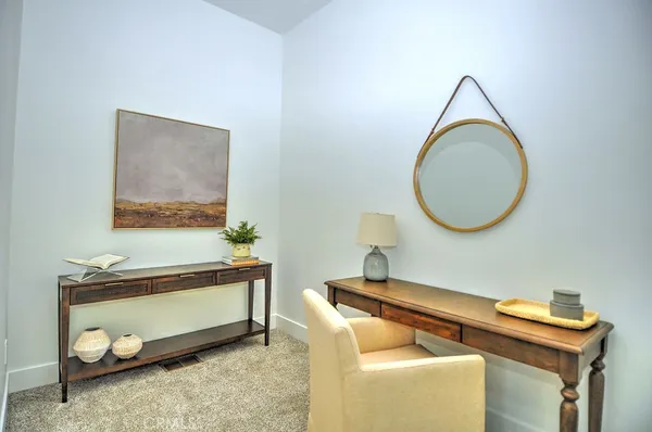 $3,895,000 | 1700 Osos Street, San Luis Obispo, CA 93401