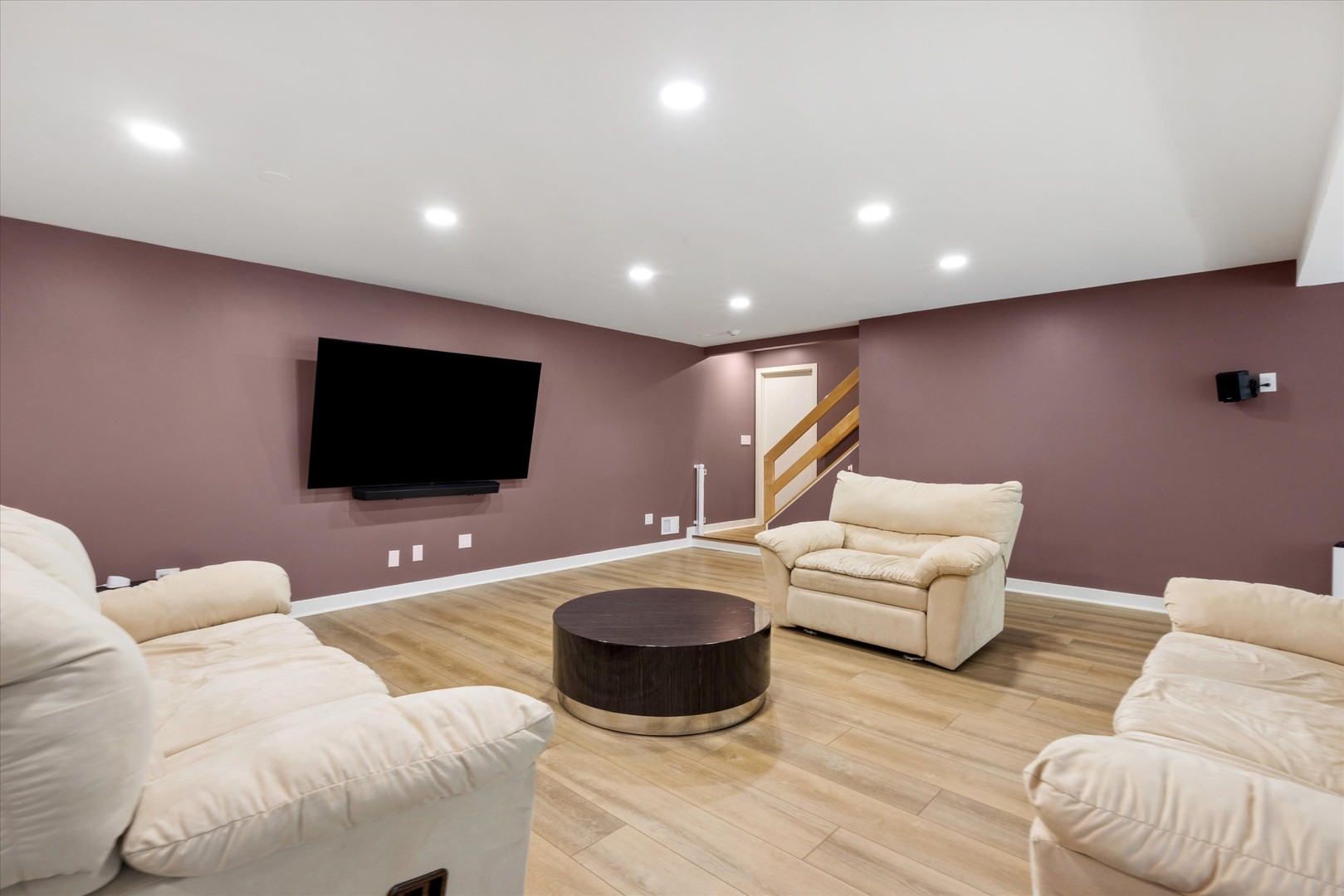 125 Circle Ridge Drive Burr Ridge, IL 60527 - Photo 28 of 50