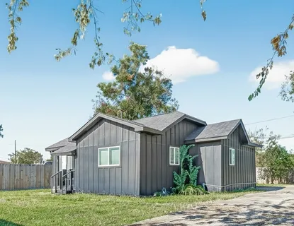 $198,000 | 978 St Clair Street, Houston, TX 77088