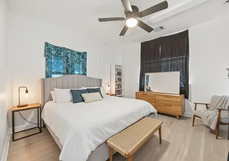 $189,990 | 978 St Clair Street, Houston, TX 77088