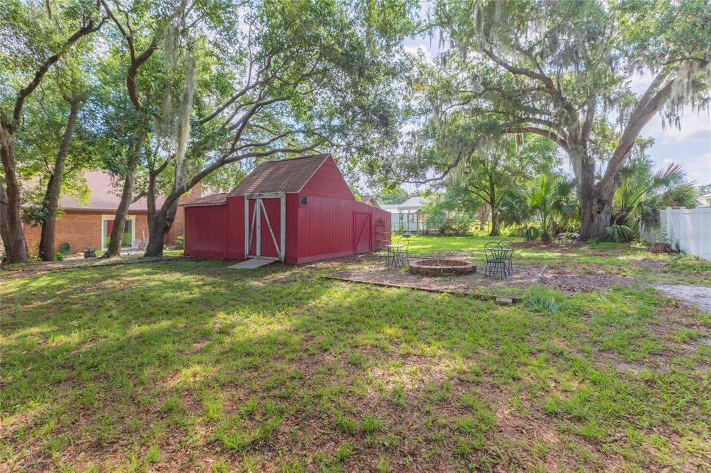13001 Sydney Road Dover, FL 33527 - Photo 37 of 52
