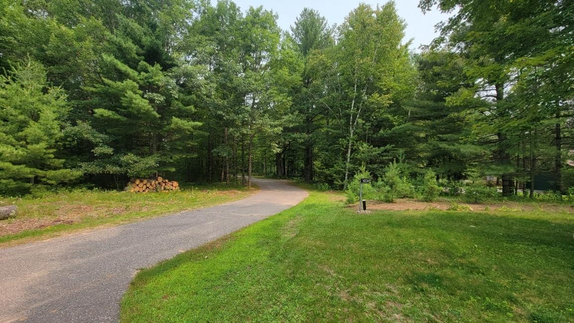 10234 Falcon Ridge Road, Unit 5 Minocqua, WI 54548 - Photo 34 of 34 Gallery Image 34