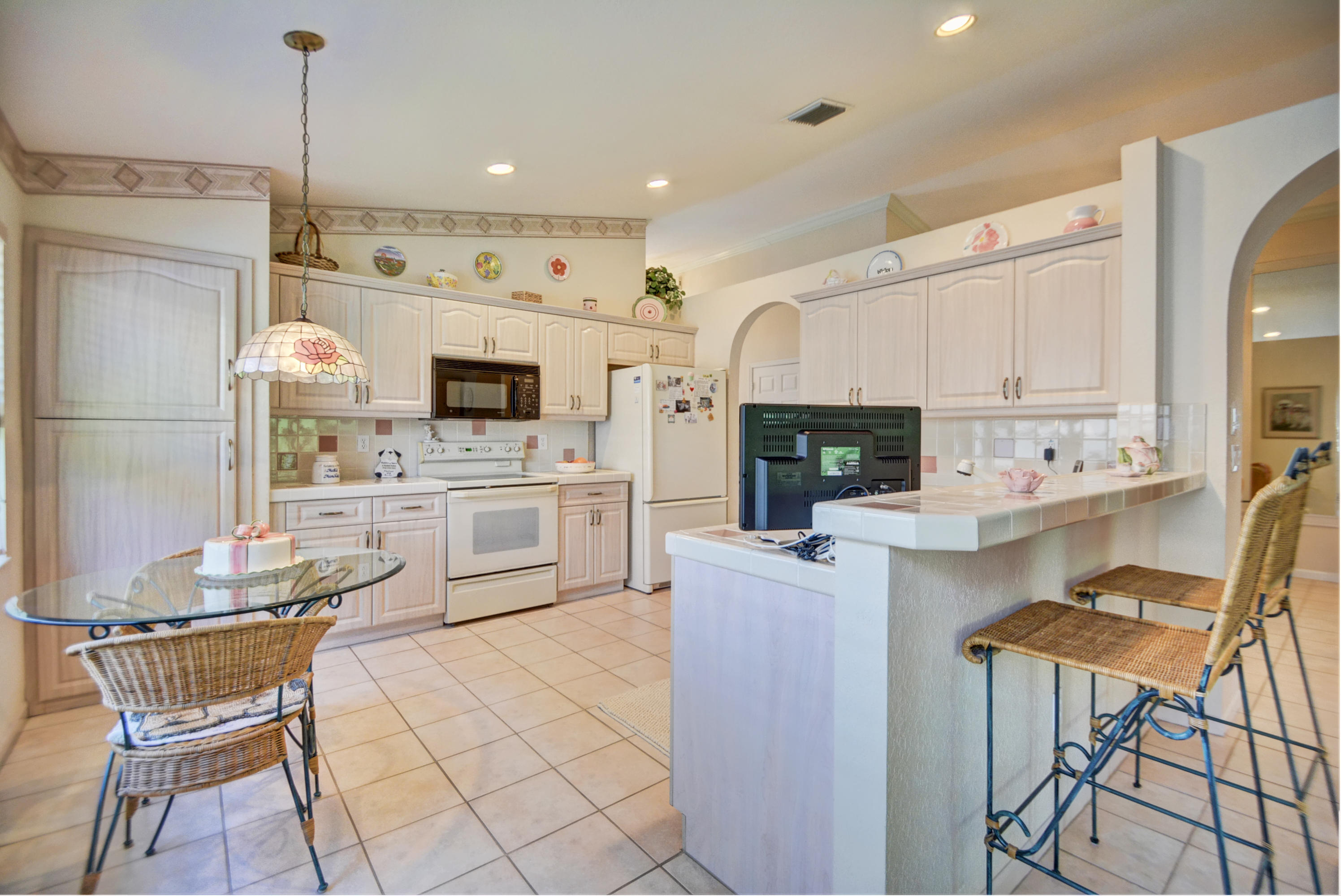 22837 Royal Crown Terrace Boca Raton, FL 33433 - Photo 12 of 45 DSC_8011_2_3_4_5