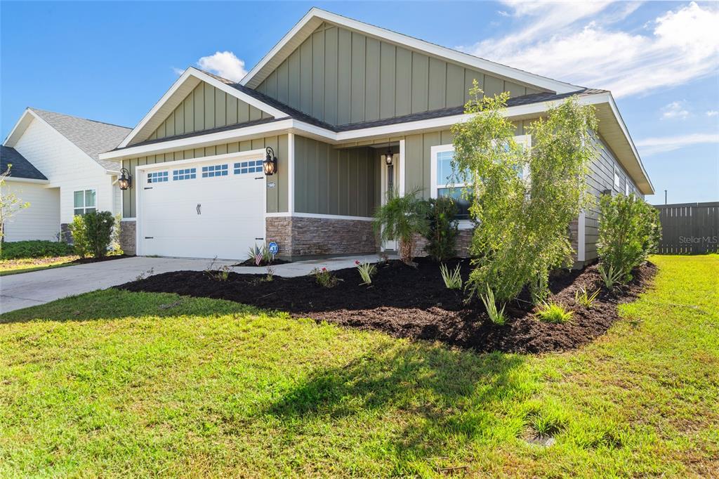 1689 Southwest 71st Circle Gainesville, FL 32607 - Photo 3 of 35