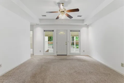 $495,000 | 5133 Brittany Drive, Old Hickory, TN 37138