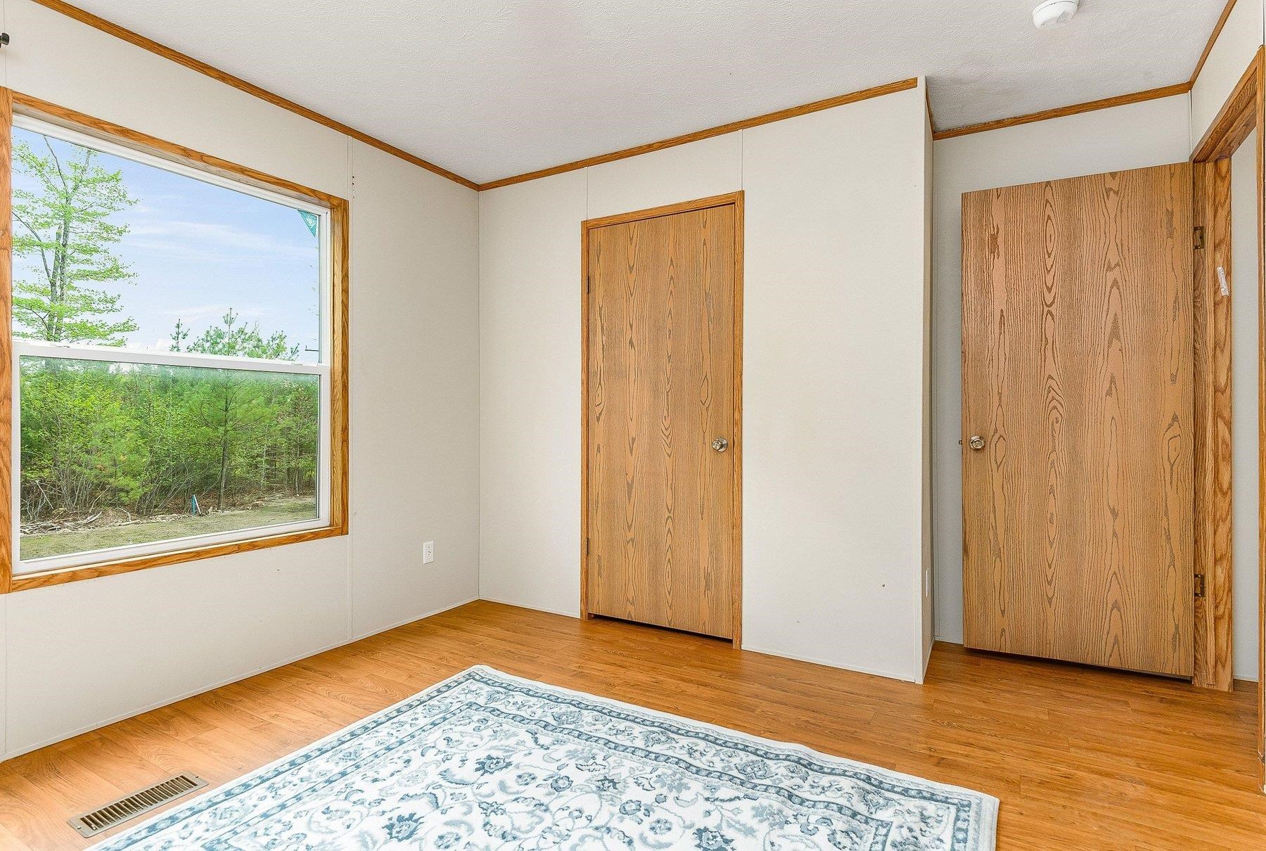 58 Shaw Drive Rochester, NH 03868 - Photo 15 of 24