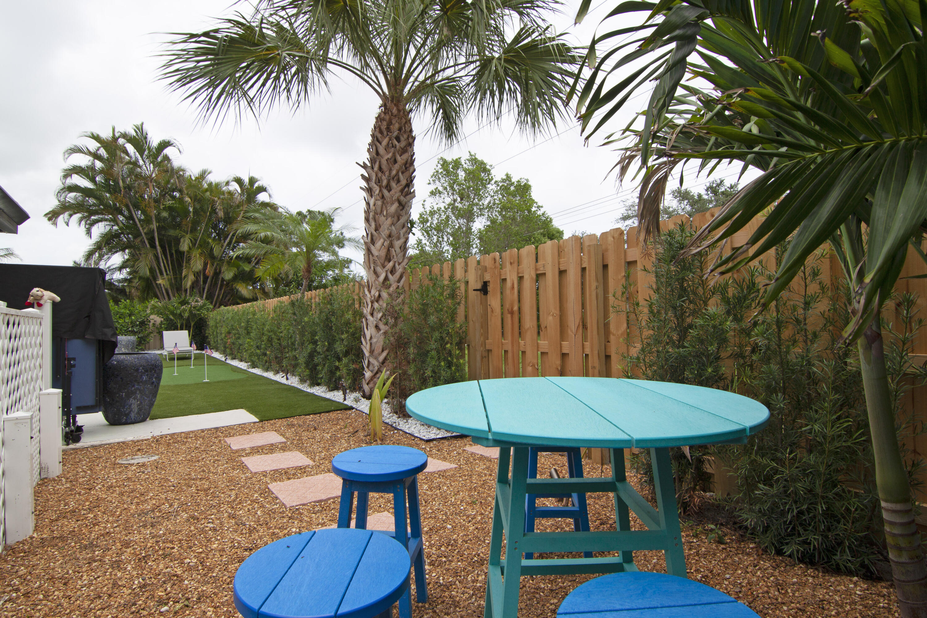 116 Coco Lane Jupiter, FL 33458 - Photo 19 of 23 IMG_9768