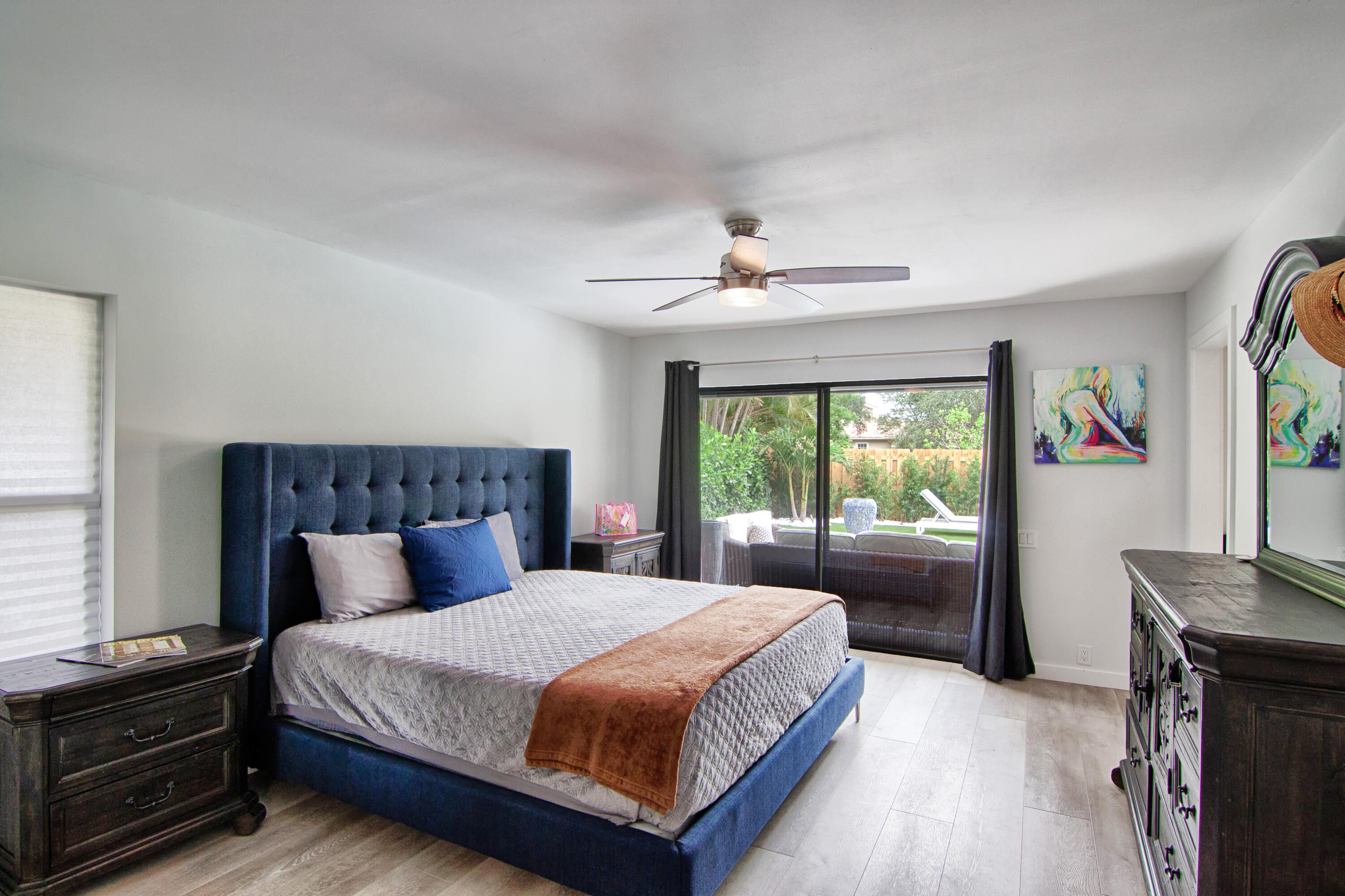 116 Coco Lane Jupiter, FL 33458 - Photo 9 of 23 IMG_9658_HDR