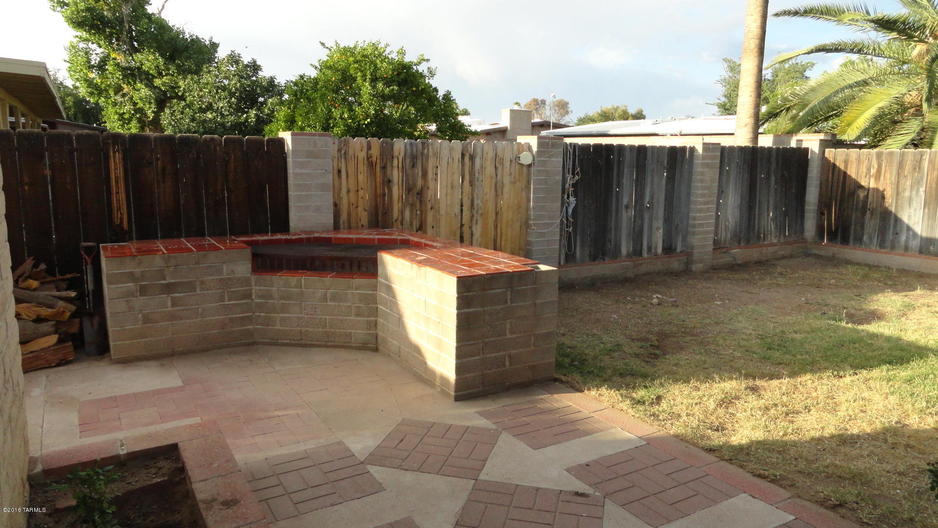 7600 North Rasmussen Avenue Tucson, AZ 85741 - Photo 15 of 18 Gallery Image 15