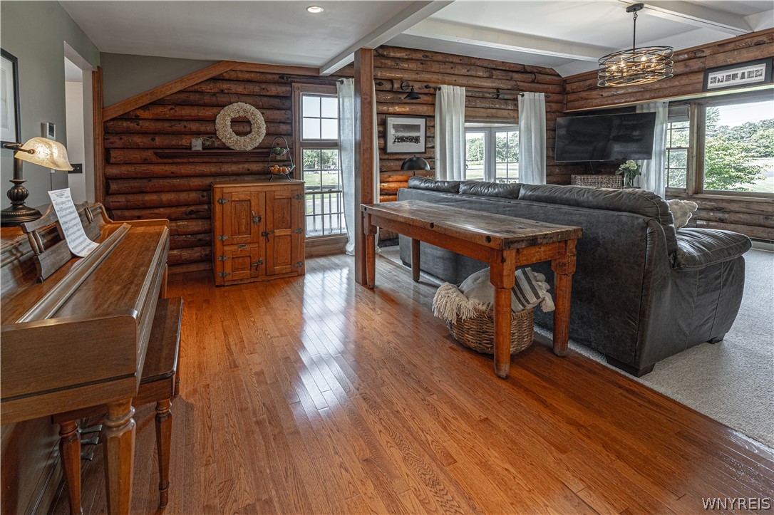 6201 Crosby Road Lockport Town, NY 14094 - Photo 9 of 43