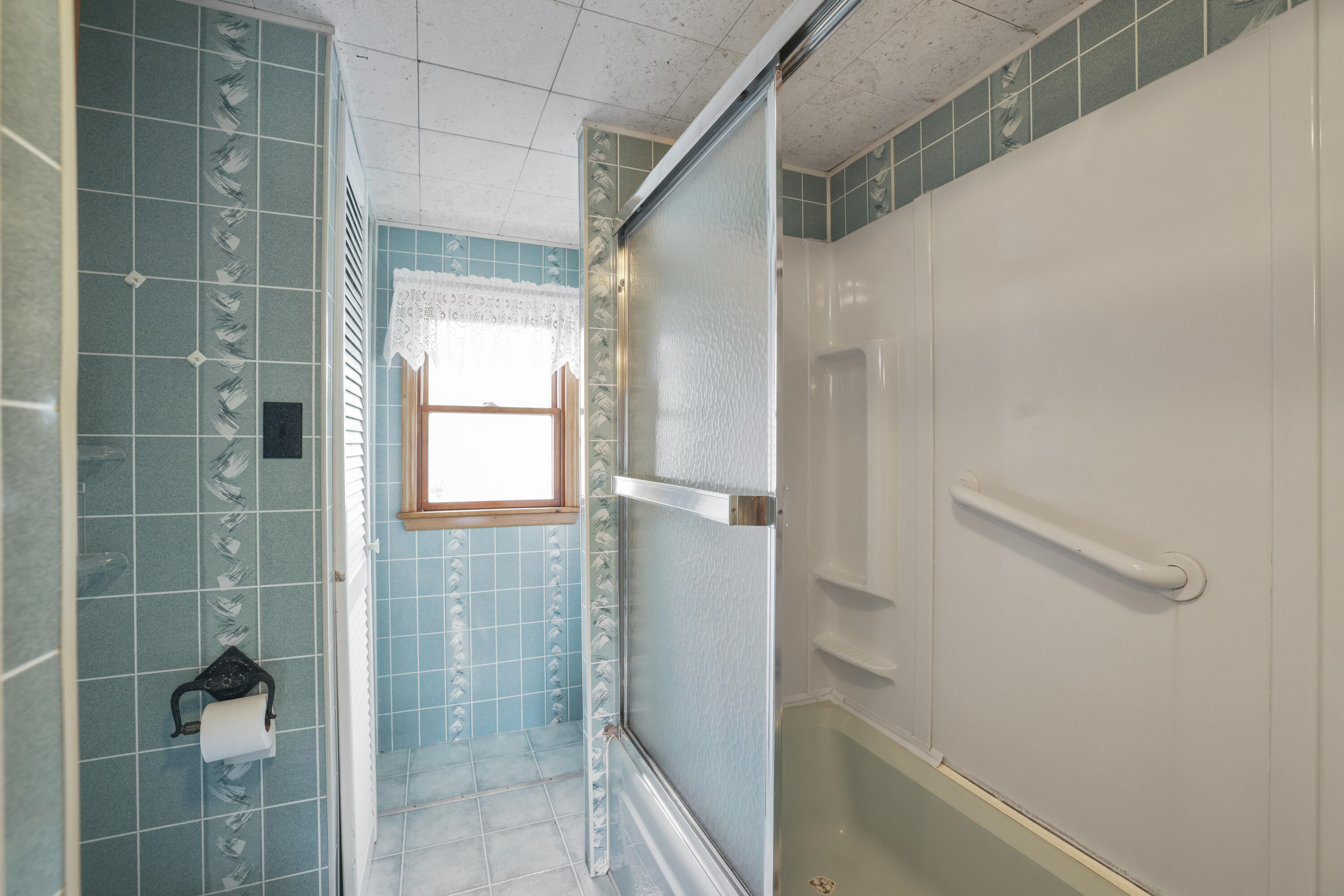 49 Fisher Road Lisbon, ME 04252 - Photo 32 of 40 3G0A9990