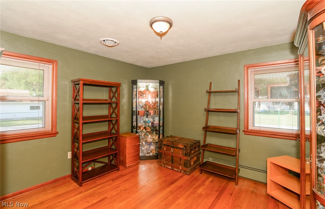 43157 Russia Road Elyria, OH 44035 - Photo 18 of 34 Gallery Image 18