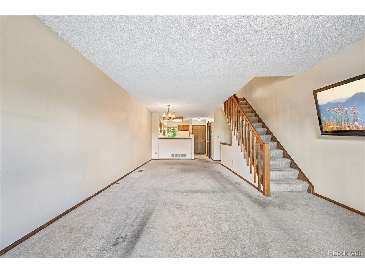 1818 South Quebec Way, Unit 2 Denver, CO 80231 - Photo 11 of 46