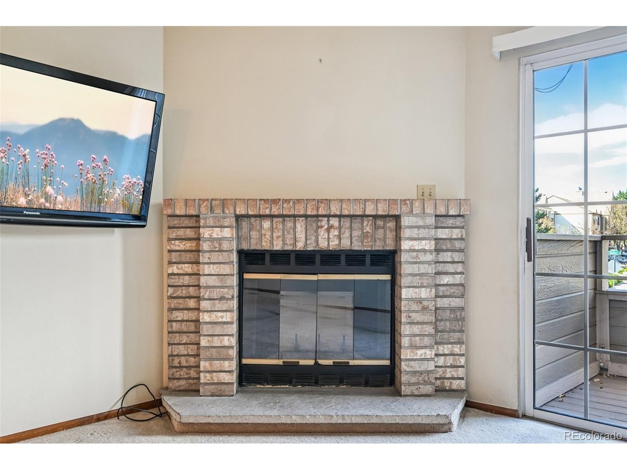 1818 South Quebec Way, Unit 2 Denver, CO 80231 - Photo 12 of 46