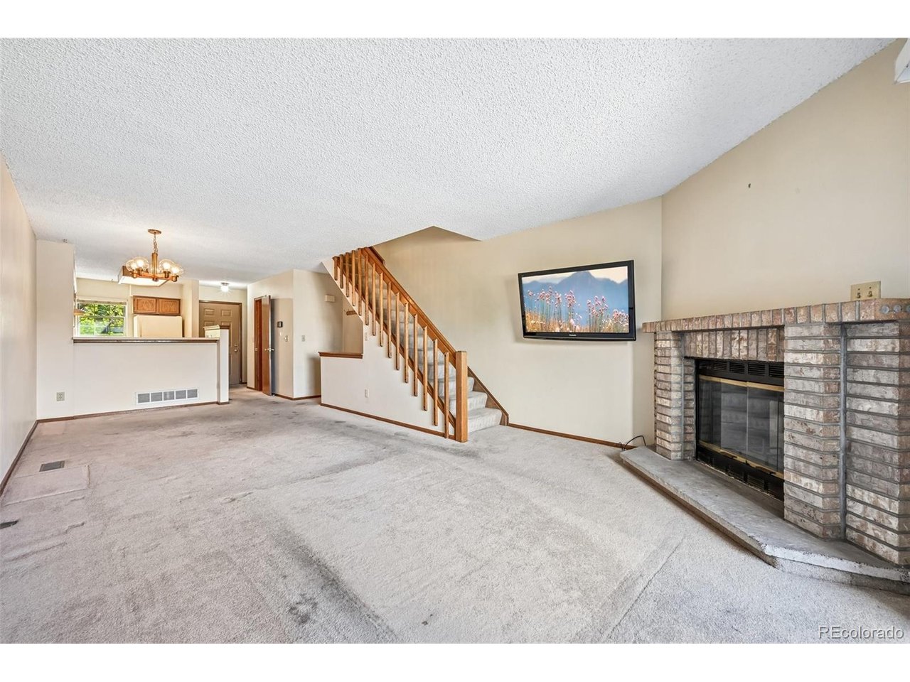1818 South Quebec Way, Unit 2 Denver, CO 80231 - Photo 13 of 46