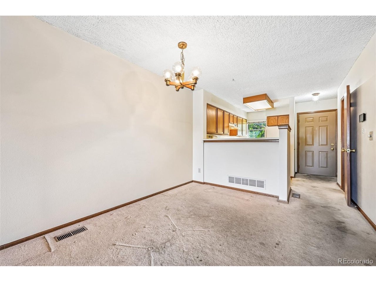 1818 South Quebec Way, Unit 2 Denver, CO 80231 - Photo 14 of 46