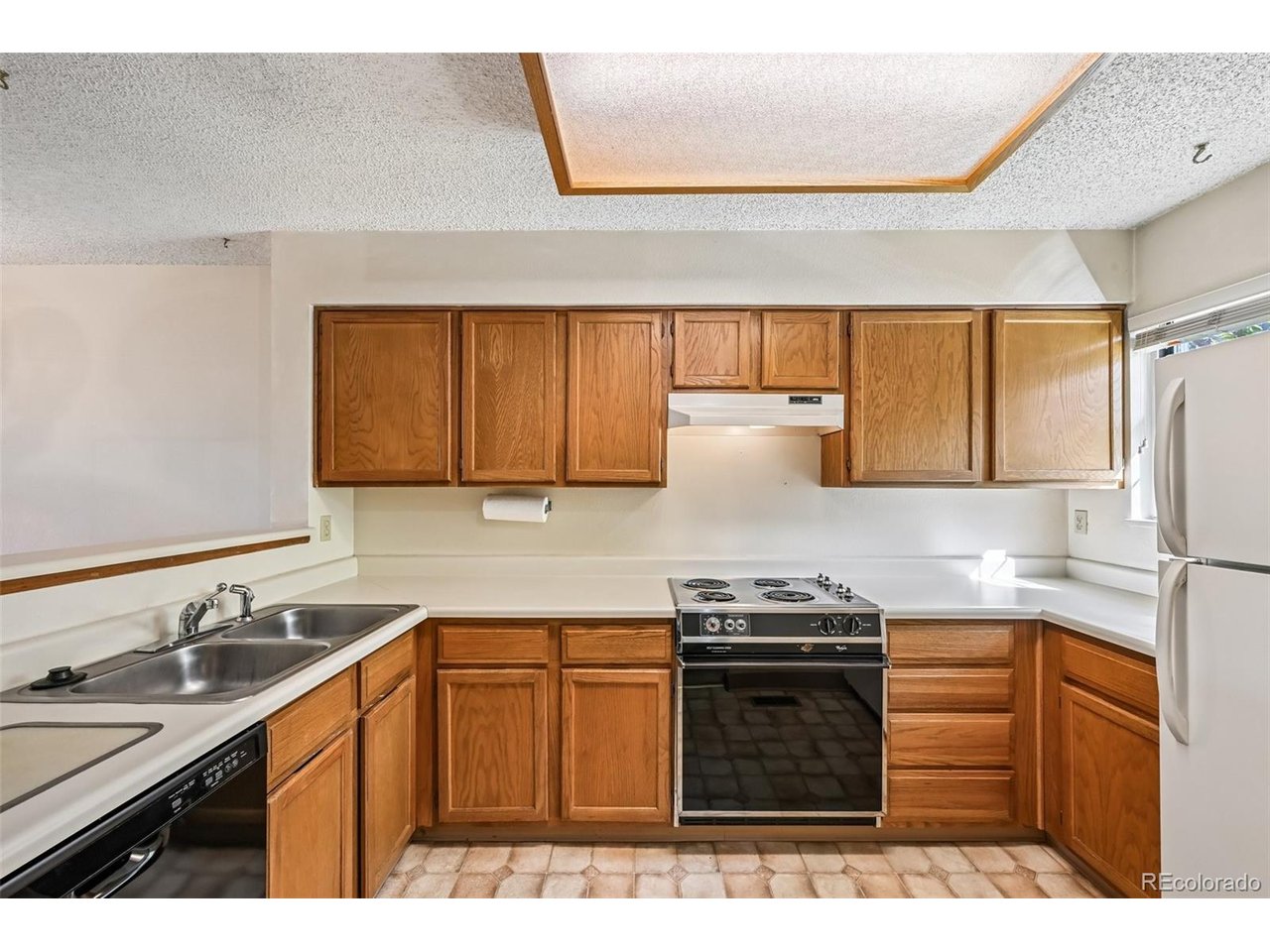 1818 South Quebec Way, Unit 2 Denver, CO 80231 - Photo 15 of 46