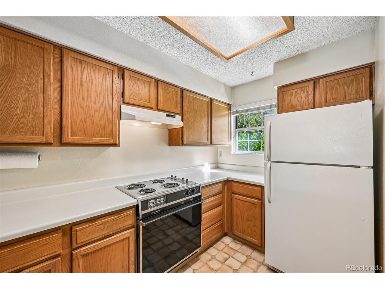 1818 South Quebec Way, Unit 2 Denver, CO 80231 - Photo 16 of 46