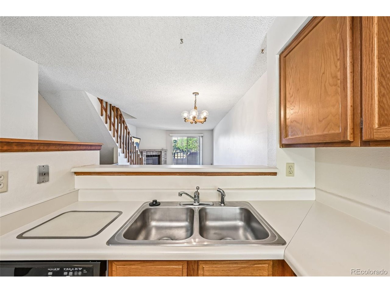 1818 South Quebec Way, Unit 2 Denver, CO 80231 - Photo 17 of 46