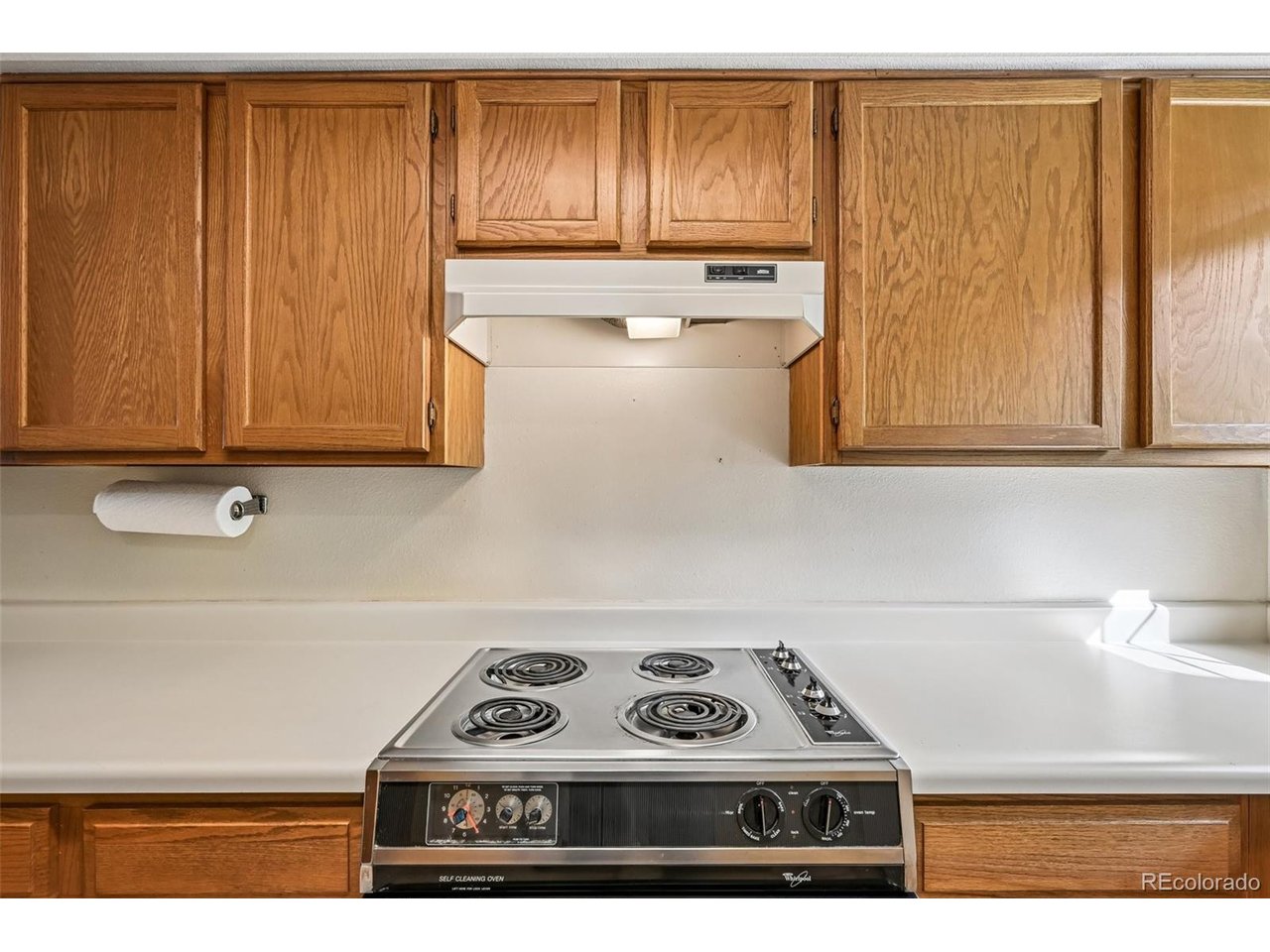 1818 South Quebec Way, Unit 2 Denver, CO 80231 - Photo 18 of 46
