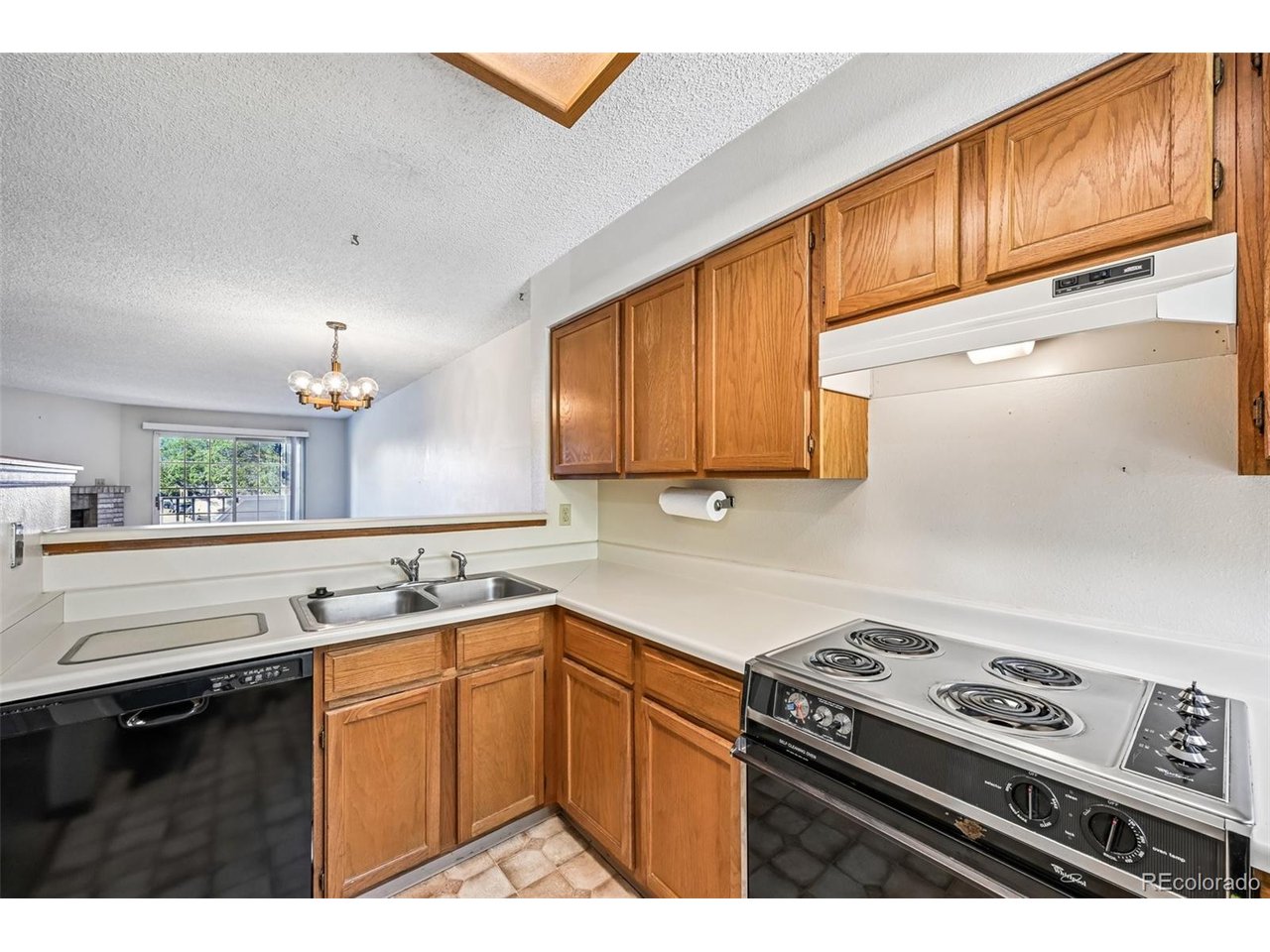 1818 South Quebec Way, Unit 2 Denver, CO 80231 - Photo 19 of 46