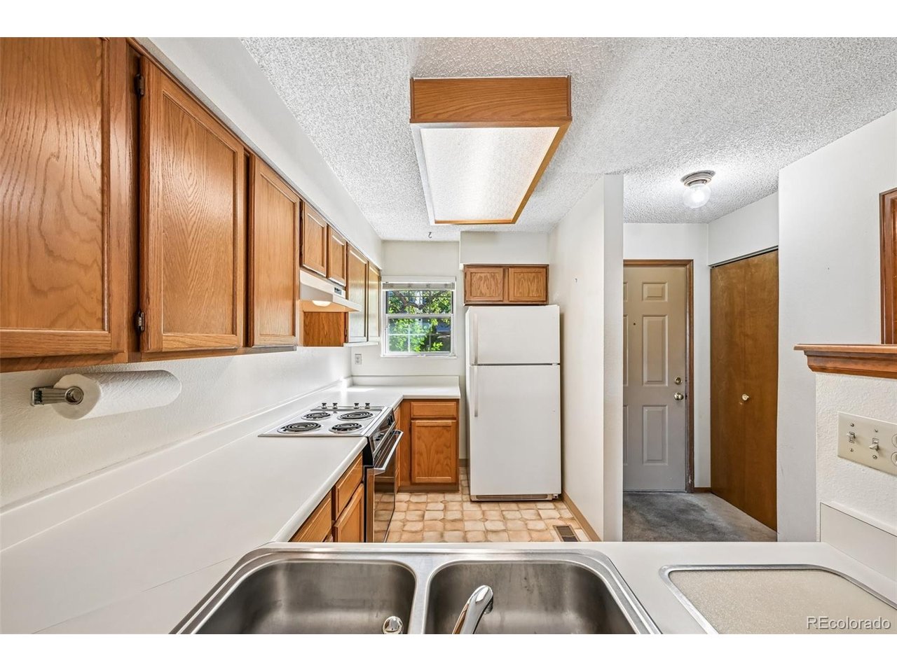 1818 South Quebec Way, Unit 2 Denver, CO 80231 - Photo 20 of 46