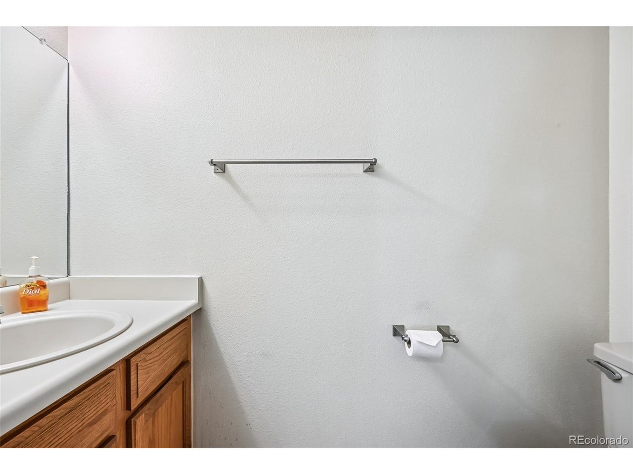 1818 South Quebec Way, Unit 2 Denver, CO 80231 - Photo 21 of 46