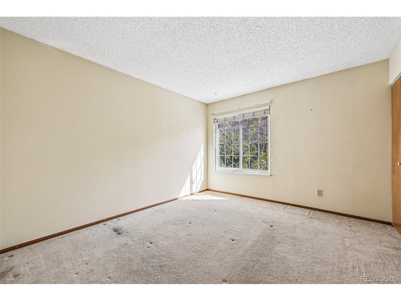 1818 South Quebec Way, Unit 2 Denver, CO 80231 - Photo 23 of 46