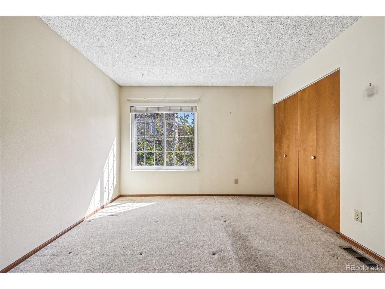 1818 South Quebec Way, Unit 2 Denver, CO 80231 - Photo 24 of 46