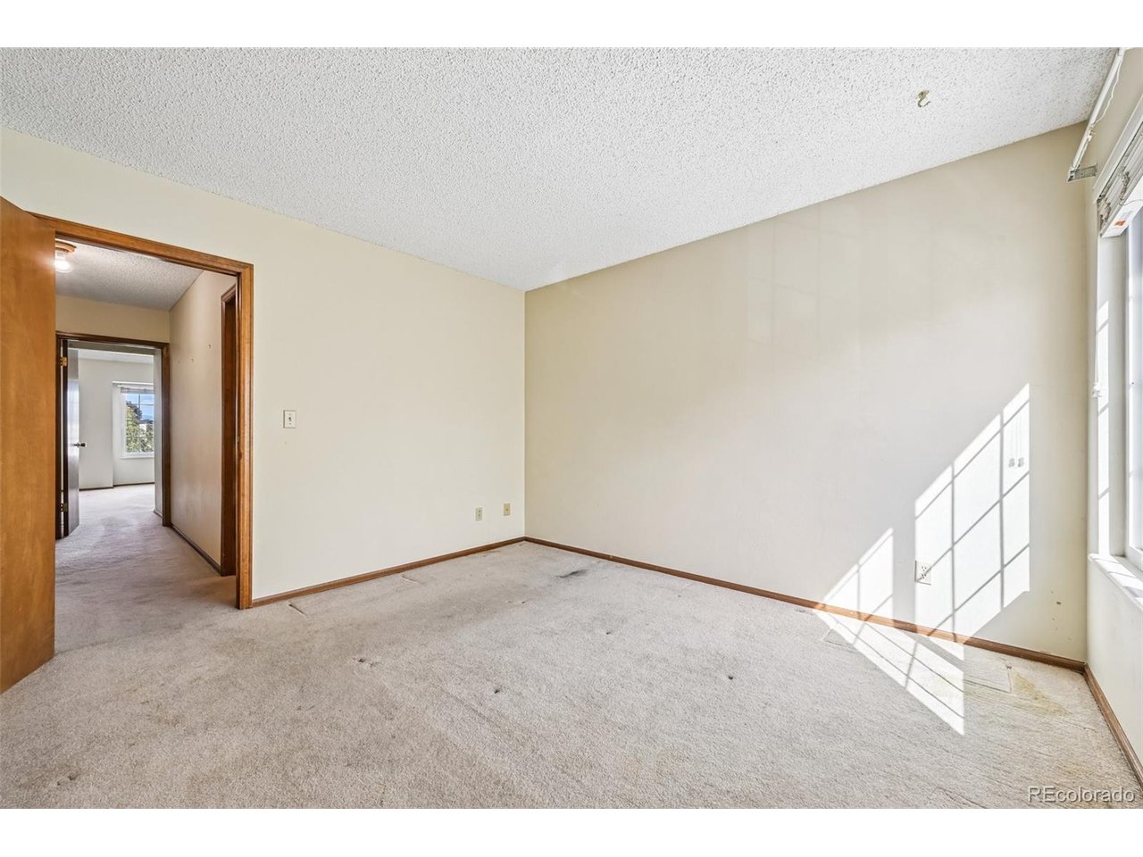 1818 South Quebec Way, Unit 2 Denver, CO 80231 - Photo 25 of 46