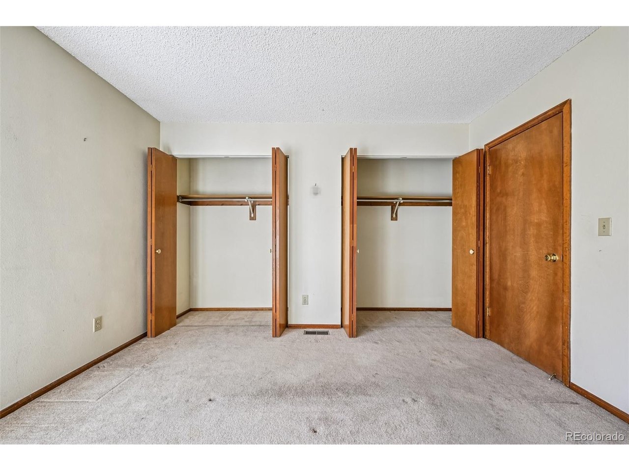 1818 South Quebec Way, Unit 2 Denver, CO 80231 - Photo 26 of 46