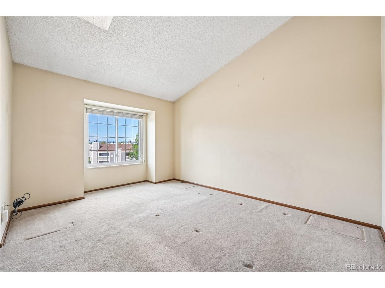 1818 South Quebec Way, Unit 2 Denver, CO 80231 - Photo 27 of 46