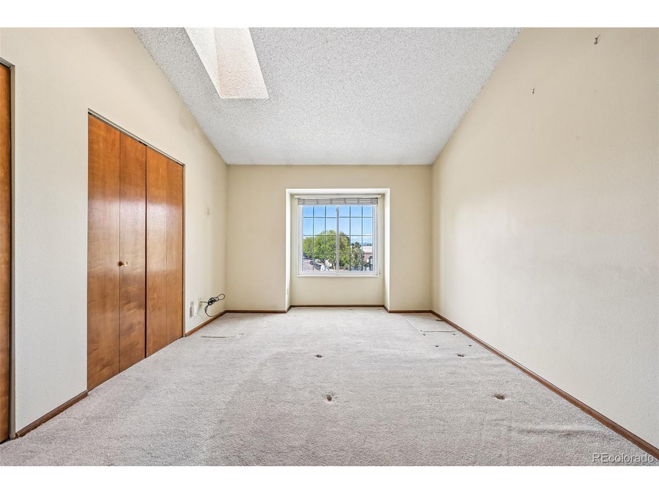 1818 South Quebec Way, Unit 2 Denver, CO 80231 - Photo 28 of 46