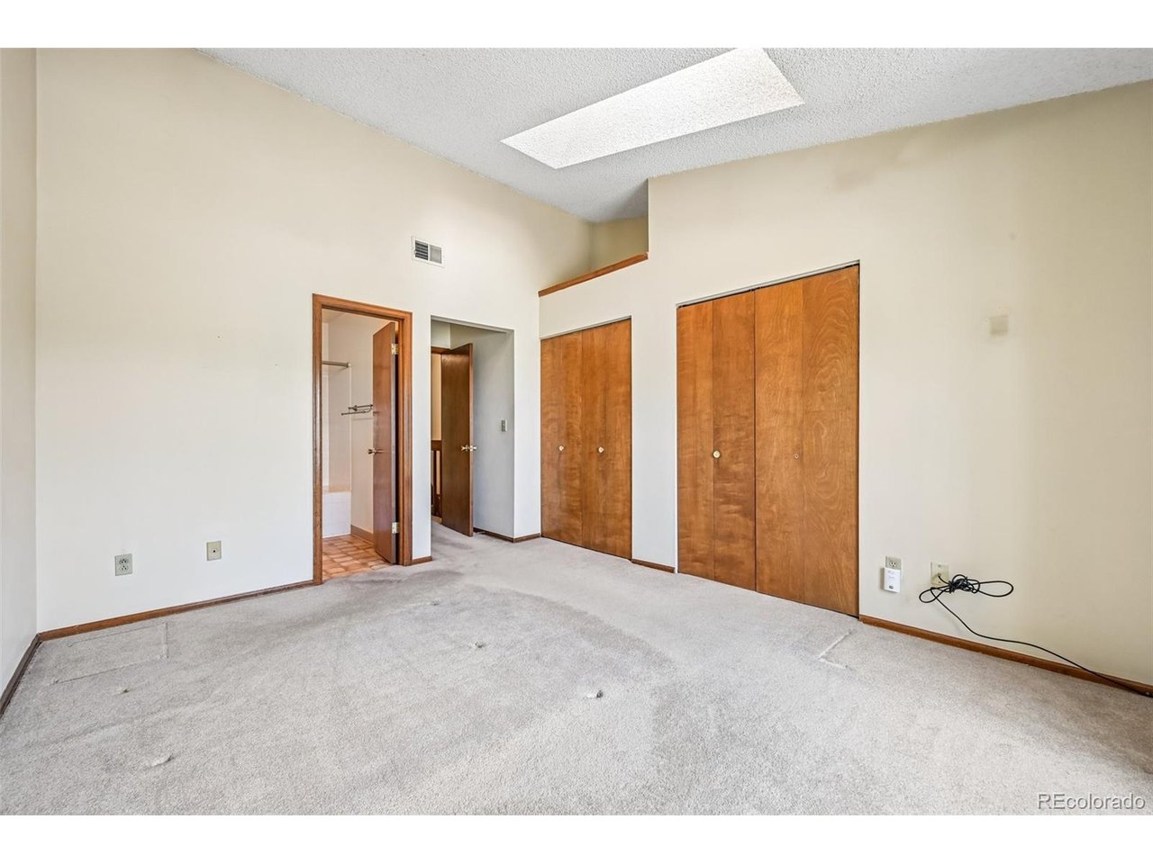 1818 South Quebec Way, Unit 2 Denver, CO 80231 - Photo 29 of 46
