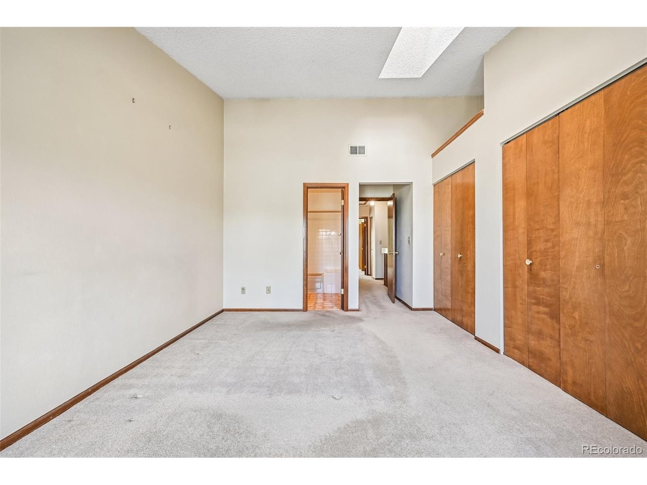 1818 South Quebec Way, Unit 2 Denver, CO 80231 - Photo 30 of 46