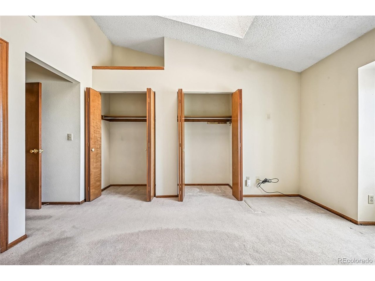 1818 South Quebec Way, Unit 2 Denver, CO 80231 - Photo 31 of 46