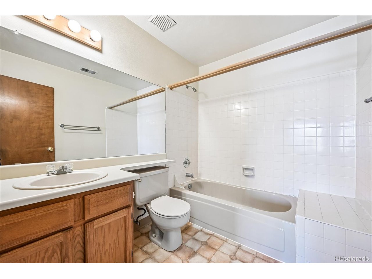 1818 South Quebec Way, Unit 2 Denver, CO 80231 - Photo 32 of 46