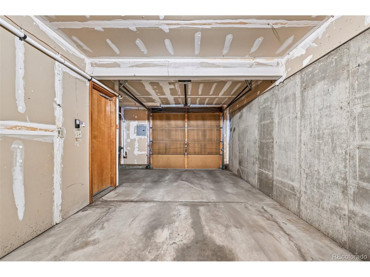 1818 South Quebec Way, Unit 2 Denver, CO 80231 - Photo 33 of 46