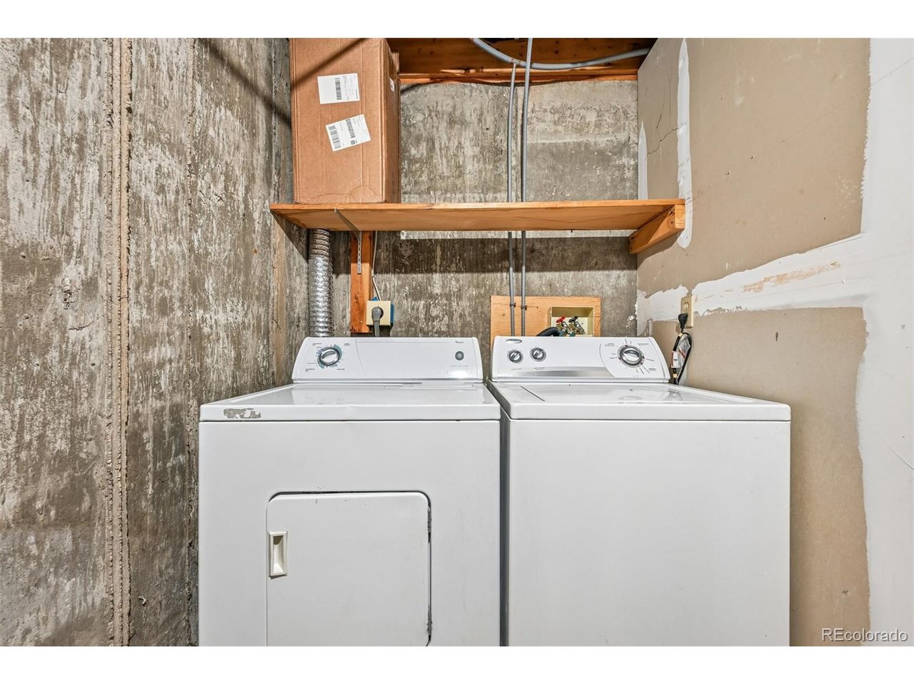 1818 South Quebec Way, Unit 2 Denver, CO 80231 - Photo 34 of 46